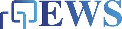 EWS